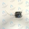 2100261 Датчик давления воздуха для ESR 2.13, 2.16, 2.20, 2.25 (2100261) ARDERIA в Орле