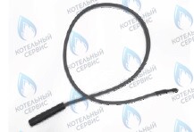 28550 Кабель 7424-00.108 BALTGAZ в Орле