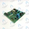 S1047000 Плата управления SYMSY 7 FAN, ATMO Рысь, Леопард (Турбо, Атмо) (артикул 0020043697, 0020043739, S1047000) PROTHERM в Орле