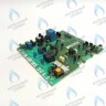 S1047000 Плата управления SYMSY 7 FAN, ATMO Рысь, Леопард (Турбо, Атмо) (артикул 0020043697, 0020043739, S1047000) PROTHERM в Орле