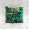 S1047000 Плата управления SYMSY 7 FAN, ATMO Рысь, Леопард (Турбо, Атмо) (артикул 0020043697, 0020043739, S1047000) PROTHERM в Орле