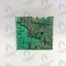 S1047000 Плата управления SYMSY 7 FAN, ATMO Рысь, Леопард (Турбо, Атмо) (артикул 0020043697, 0020043739, S1047000) PROTHERM в Орле