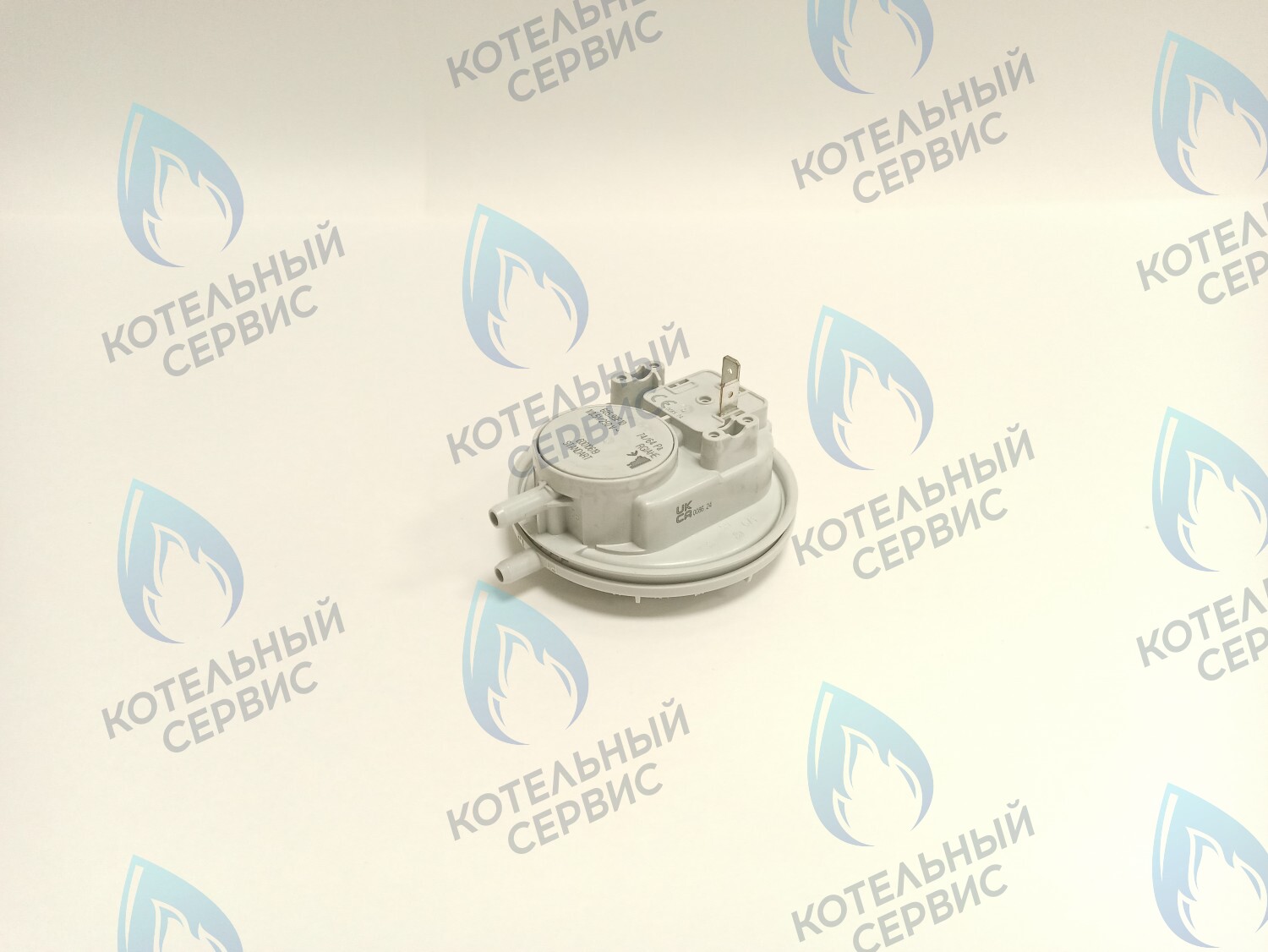 AP-074-064-63-HC Реле давления воздуха (маностат) 74/64 Pa в Орле