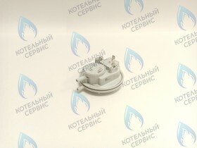 Реле давления воздуха (маностат) 74/64 Pa