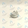 AP-074-064-63-HC Реле давления воздуха (маностат) 74/64 Pa в Орле