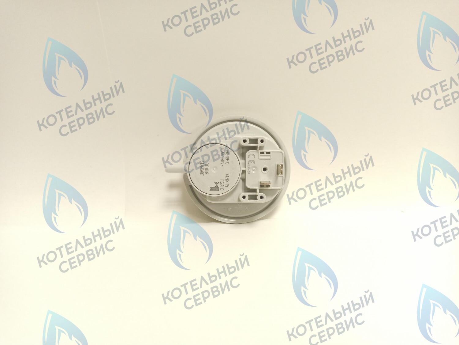 AP-074-064-63-HC Реле давления воздуха (маностат) 74/64Pa в Орле