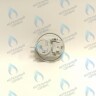 AP-074-064-63-HC Реле давления воздуха (маностат) 74/64 Pa в Орле