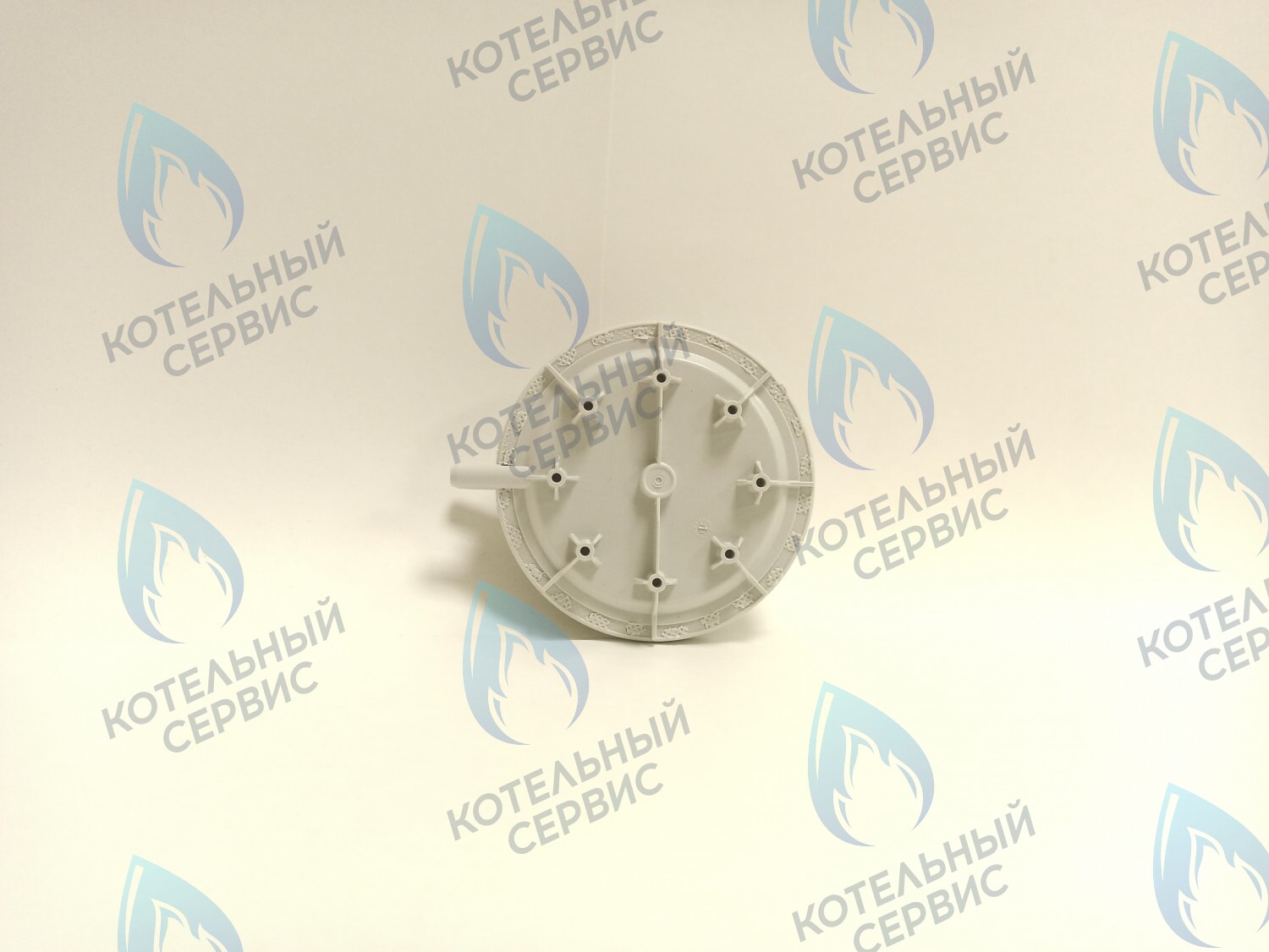 AP-074-064-63-HC Реле давления воздуха (маностат) 74/64Pa в Орле