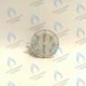 AP-074-064-63-HC Реле давления воздуха (маностат) 74/64 Pa в Орле