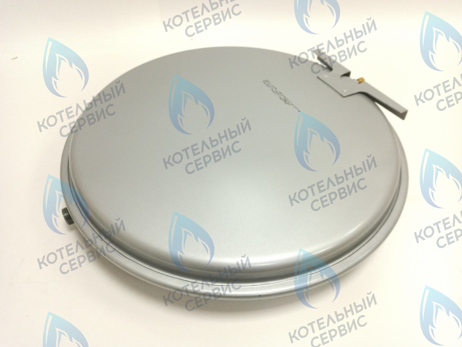 AA10050020 Расширительный бак 10L (AA10050020) ELECTROLUX в Орле