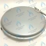 AA10050020 Расширительный бак 10L (AA10050020) ELECTROLUX в Орле