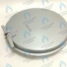 AA10050020 Расширительный бак 10L (AA10050020) ELECTROLUX в Орле
