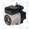 A00310 Циркуляционный насос XinHu GPD15-5S-Z027 (I:40w II:60w III:85w) HAIER F21S(T), HEC (10010013, 0530002961) в Орле