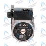 A00310 Циркуляционный насос XinHu GPD15-5S-Z027 (I:40w II:60w III:85w) HAIER F21S(T), HEC (10010013, 0530002961) в Орле