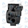 A00310 Циркуляционный насос XinHu GPD15-5S-Z027 (I:40w II:60w III:85w) HAIER F21S(T), HEC (10010013, 0530002961) в Орле
