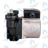A00310 Циркуляционный насос XinHu GPD15-5S-Z027 (I:40w II:60w III:85w) HAIER F21S(T), HEC (10010013, 0530002961) в Орле
