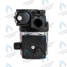 A00310 Циркуляционный насос XinHu GPD15-5S-Z027 (I:40w II:60w III:85w) HAIER F21S(T), HEC (10010013, 0530002961) в Орле