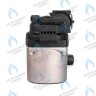 A00310 Циркуляционный насос XinHu GPD15-5S-Z027 (I:40w II:60w III:85w) HAIER F21S(T), HEC (10010013, 0530002961) в Орле