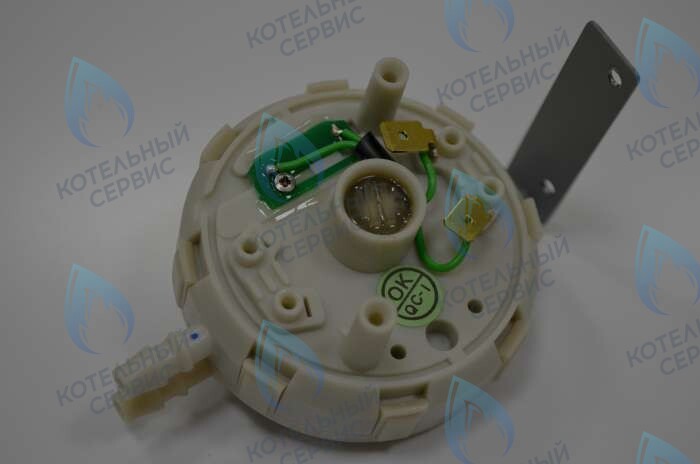 22432 Прессостат воздушный NevaLux  STG-WPC66 в Орле