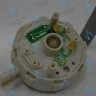 22432 Прессостат воздушный NevaLux  STG-WPC66 в Орле