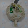 22432 Прессостат воздушный NevaLux  STG-WPC66 в Орле