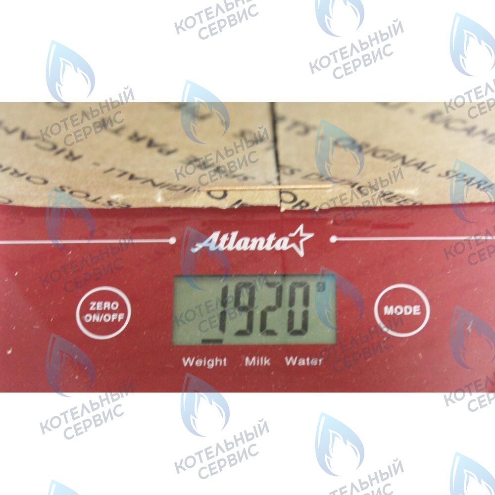 5632530 Вентилятор BAXI в Орле