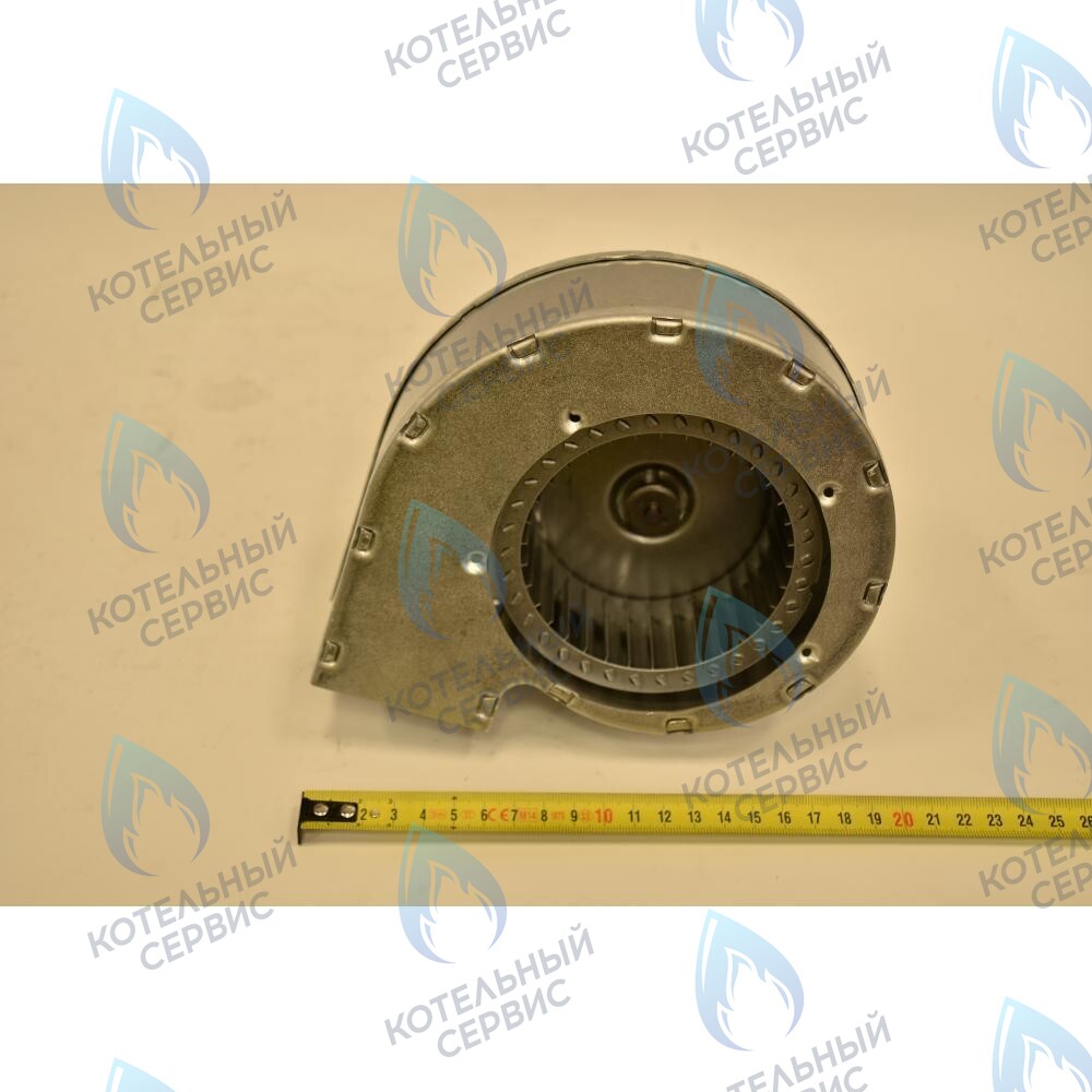 5632530 Вентилятор BAXI в Орле