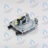 AP-092-077-63-CH-3 Прессостат P=0,92 mbar (толстые контакты) в Орле