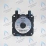 AP-092-077-63-CH-3 Прессостат P=0,92 mbar (толстые контакты) в Орле