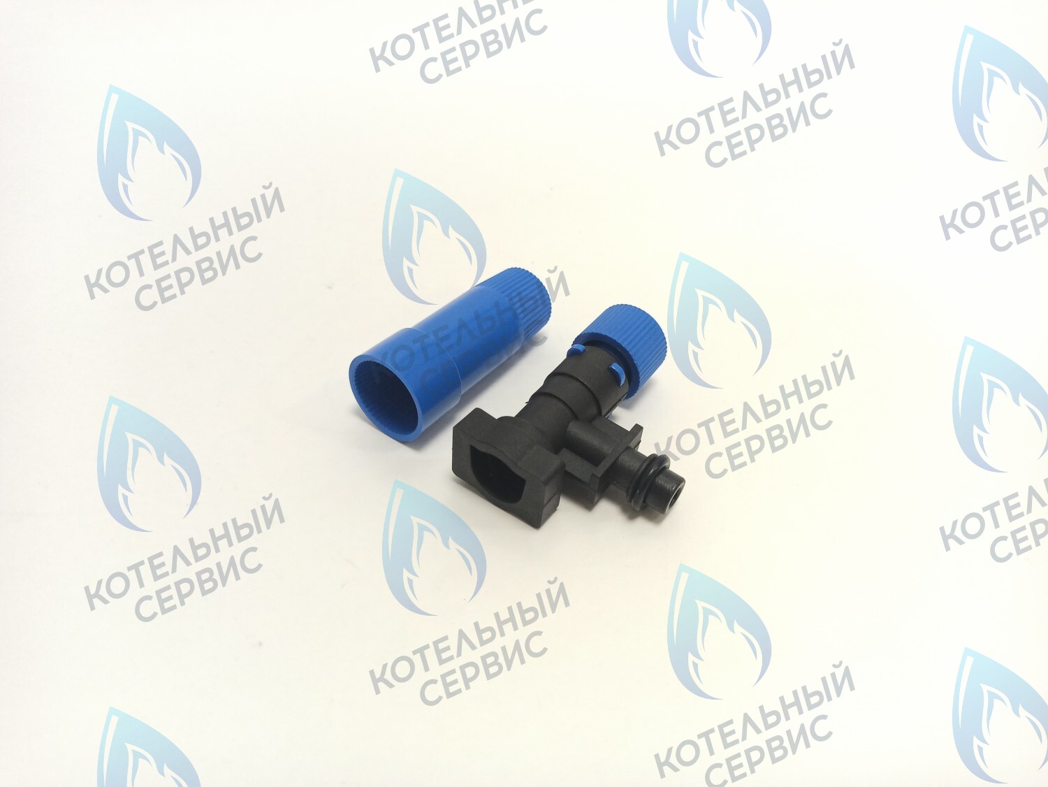 FF004 Кран подпитки PROTHERM Lynx (S1007000), Panther (0020034962) в Орле