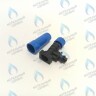 FF004 Кран подпитки PROTHERM Lynx (S1007000), Panther (0020034962) в Орле
