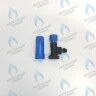 FF004 Кран подпитки PROTHERM Lynx (S1007000), Panther (0020034962) в Орле