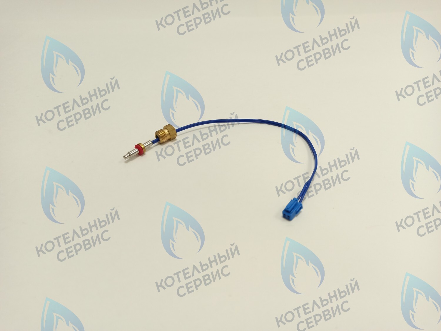 S311200048 Датчик температуры ГВС вход HB-220-1 (WA 13~30) (WA.1, WA.2, WA.3, WA S, WA C) KITURAMI в Орле