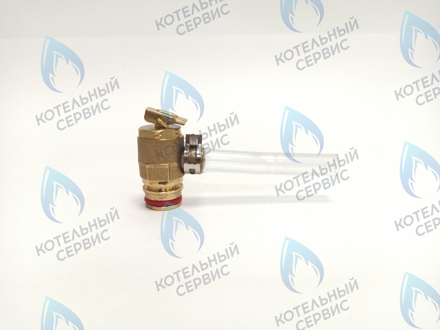S323100014 Клапан безопасности 2.5 ㎏/㎤ ELSOTHERM серия B в Орле