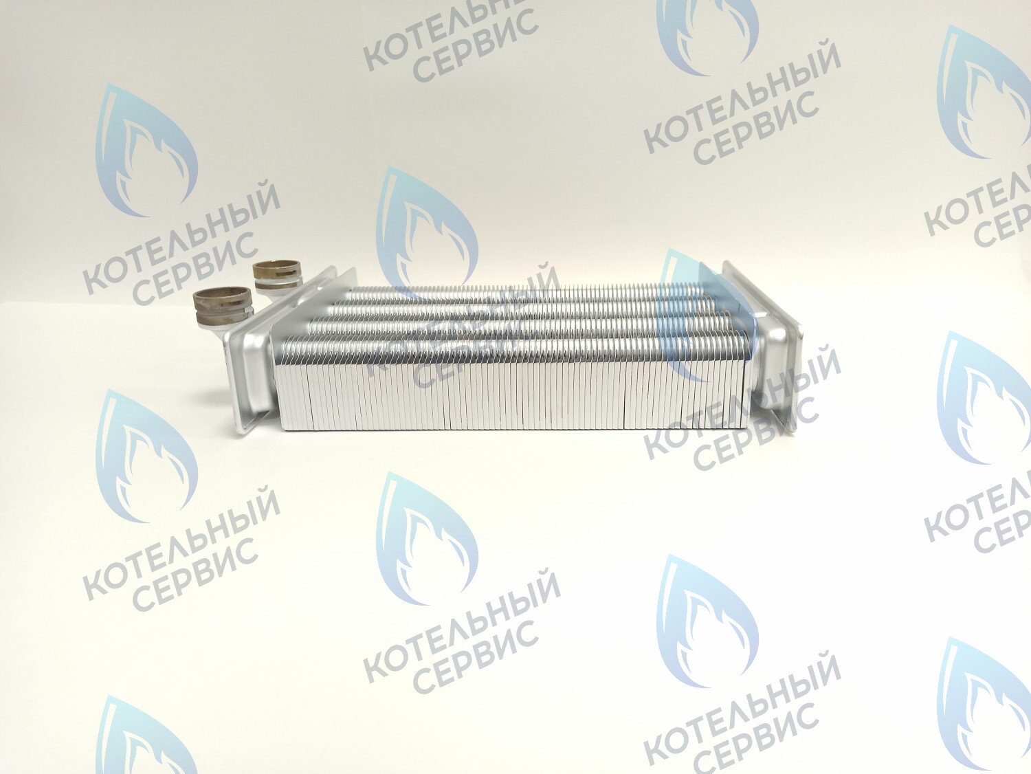 EM066-300 Теплообменник первичный (260мм внутри) BERETTA City, Exclusive, Mynute R10023651 R20052572 в Орле