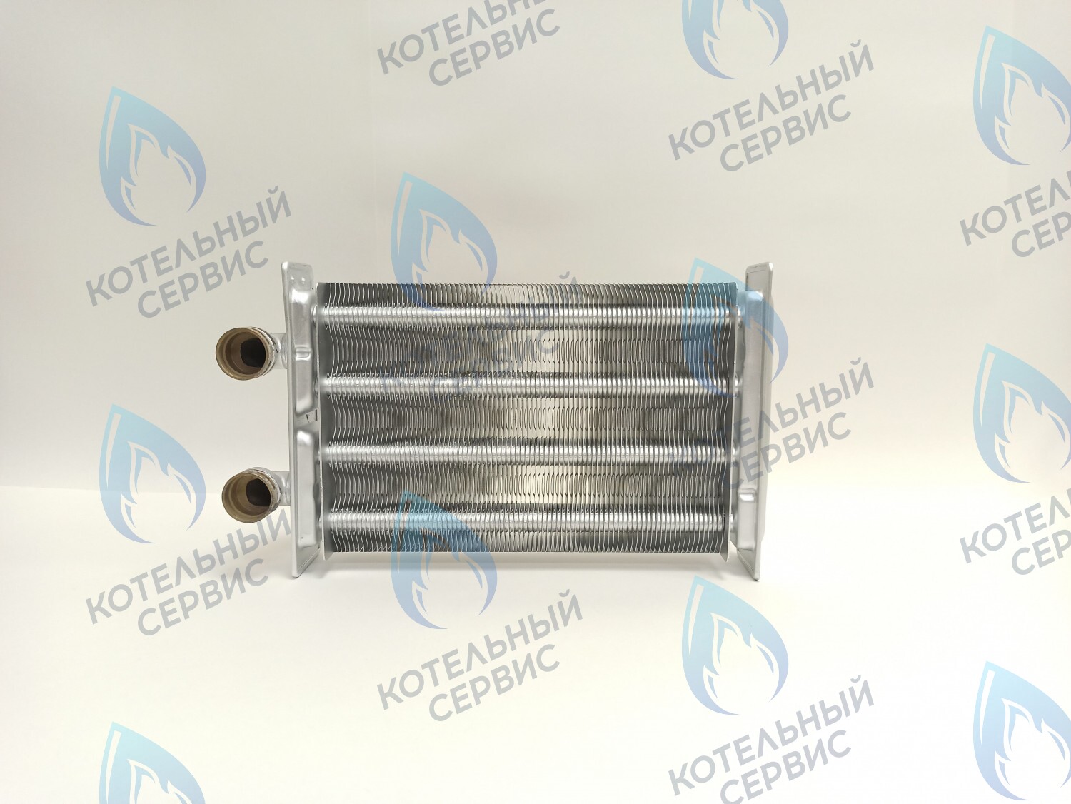 EM066-300 Теплообменник первичный (260мм внутри) BERETTA City, Exclusive, Mynute R10023651 R20052572 в Орле