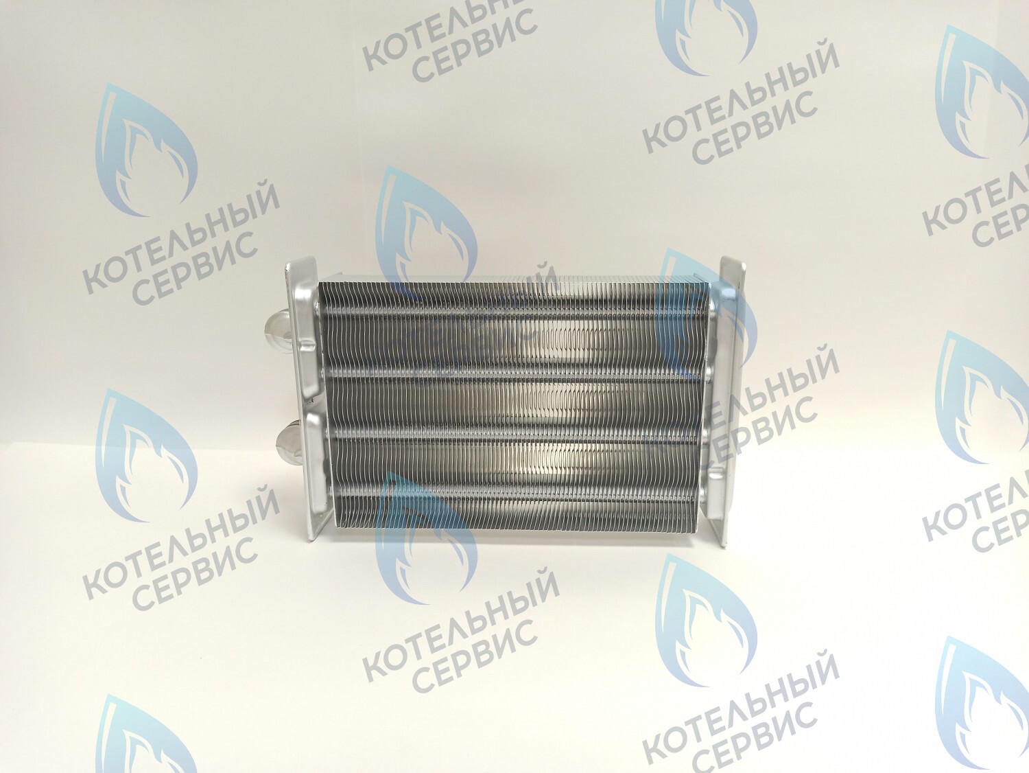 EM066-300 Теплообменник первичный (260мм внутри) BERETTA City, Exclusive, Mynute R10023651 R20052572 в Орле