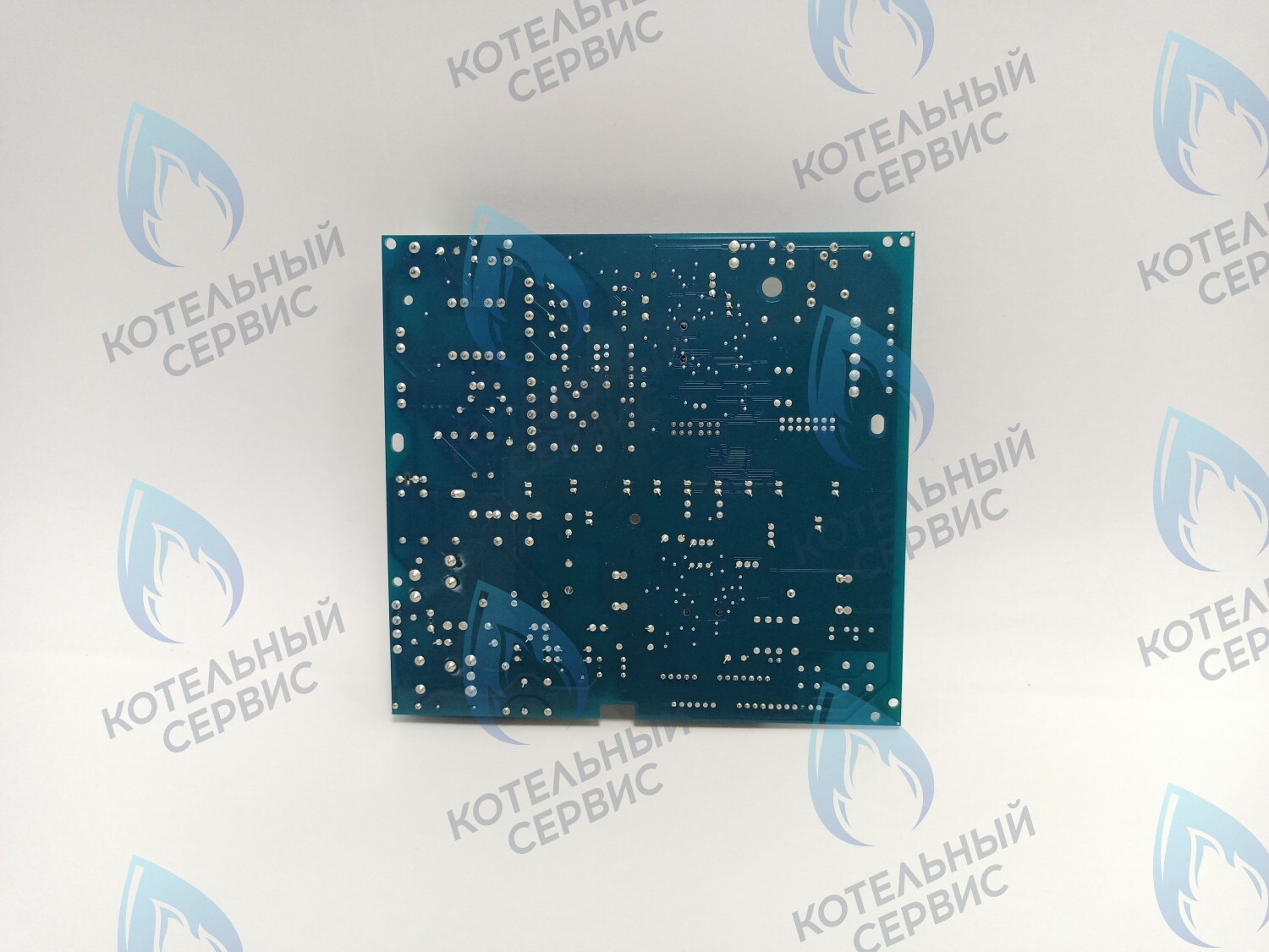 0123 Плата управления для котла в Орле
