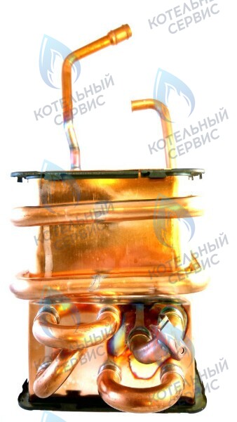 440005137 Теплообменник отопления RINNAI TMF 205 в Орле