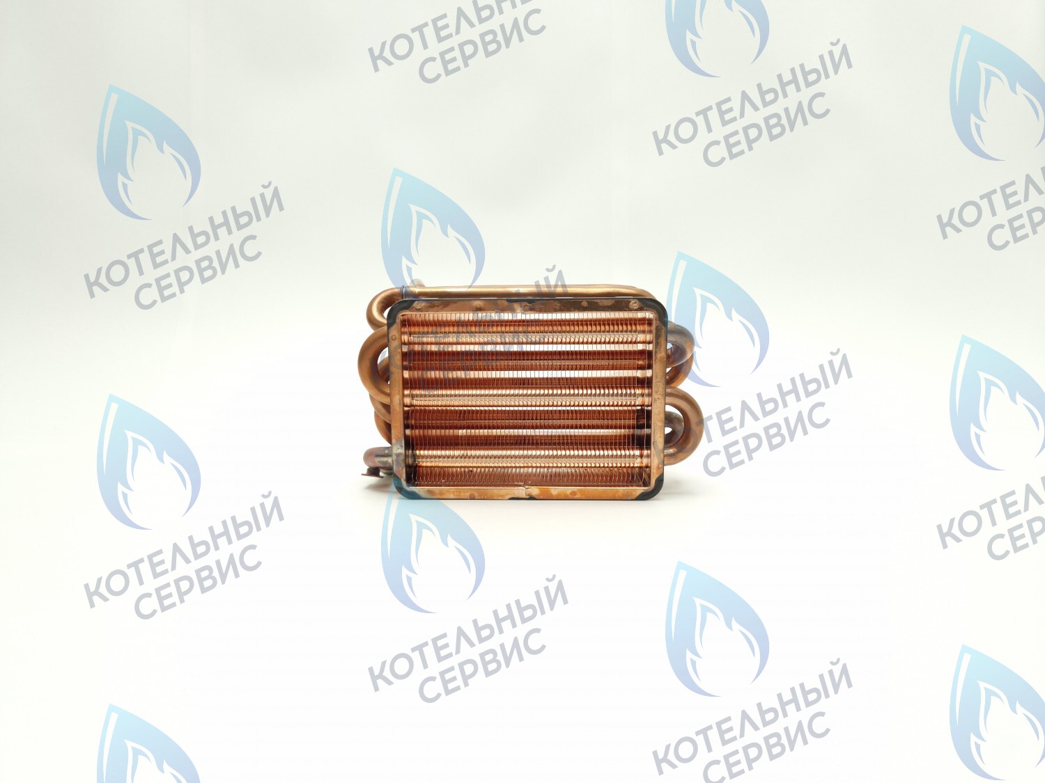 440005137 Теплообменник отопления RINNAI TMF 205 в Орле