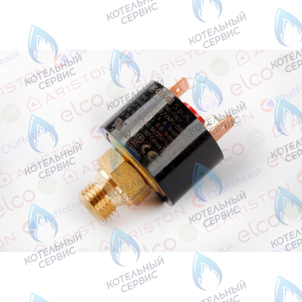 65070762 Реле давления ARISTON в Орле