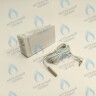  GSM термометр-информатор Alonio T4 (с аккумулятором) в Орле
