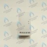  GSM термометр-информатор Alonio T4 (с аккумулятором) в Орле