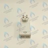  GSM термометр-информатор Alonio T4 (с аккумулятором) в Орле
