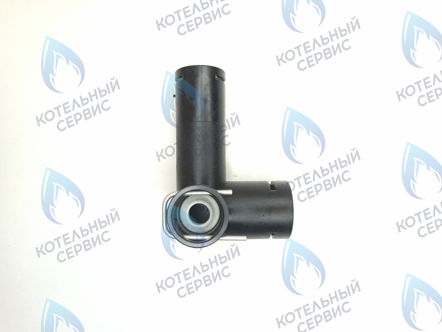 H850150033 Соединительная трубка выхода расширительного бака (TA-13~30) KITURAMI в Орле