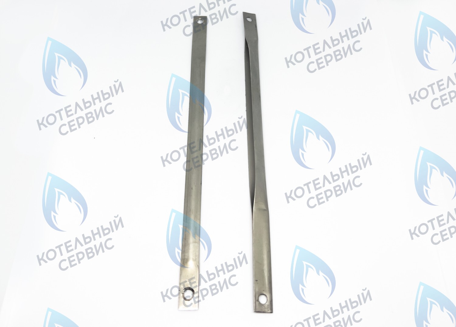  Биметаллическая пластина МИМАКС в Орле