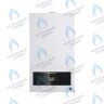  Настенный газовый котел Buderus Logamax U072 в Орле