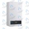  Настенный газовый котел Buderus Logamax U072 в Орле