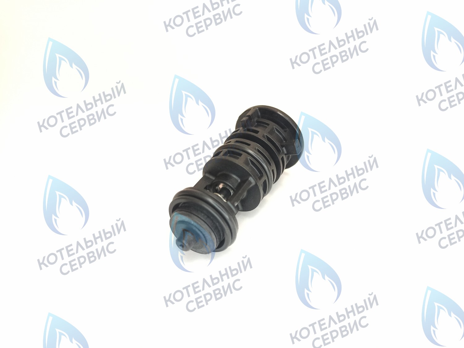 7728745 Картридж трехходового клапана BAXI в Орле
