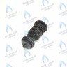 7728745 Картридж трехходового клапана BAXI в Орле